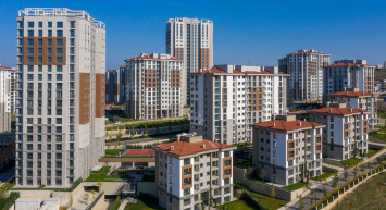 Birçok ilde kiralar düşmeye başladı: İşte kiraların düşmeye başladığı şehirler