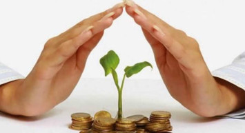 Bireysel emeklilik sigortası nasıl iptal edilir? Bireysel emeklilik iptal edip para alma nasıl yapılır?