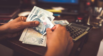 Bireysel emeklilik sistem nedir? Uzun süre BES’te kalan kaç TL emekli maaşı alabilir? İşte detaylar…