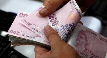 Bireysel Emeklilik Sistemi’nde yeni dönem: Karar Resmi Gazete’de yayımlandı