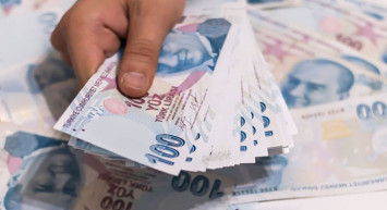 Bireysel Emeklilik Sistemi’nde yeni dönem: Ödeme alma şartları belli oldu