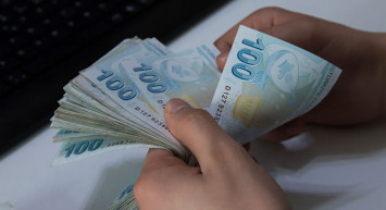 Bireysel emeklilik siteminde yeni düzenleme: Bundan sonra teminat sayılacak