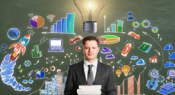 Birikimi olanları avlıyorlar: Finansal koçlara dikkat edin! Birikimleriniz heba etmeyin