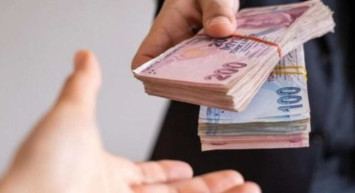 Birikmiş yetim aylığı miktarı nasıl öğrenilir? Babadan emekli maaşı almak isteyenler dikkat! Gerekli şartlar belirtildi