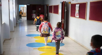 Birinci sınıf e-okul kayıt sorgulama nasıl yapılır? Adrese göre sınıf kaydı nereden yapılır? Kayıtlar açıldı mı?