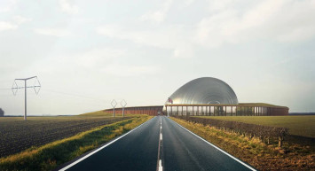 Birleşik Krallık ile Türkiye yakın temasta: Çok ciddi görüşmeler yapıyoruz