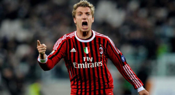 Birmingham City'nin yeni sahibi, emekli futbolcu Maxi Lopez oldu!