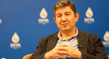 Birol Aydemir neden istifa etti? Birol Aydemir kimdir, DEVA Partisinden neden istifa etti?