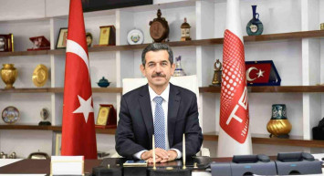 Birol Ekici kimdir? Yeni Kırklareli Valisi Birol Ekici nereli, kaç yaşında, hangi görevlerde bulundu?