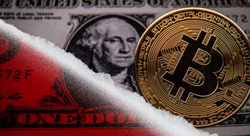 Bitcoin düşer mi, yükselir mi? Uzmanlar 12 bin dolara kadar geriler diyor!