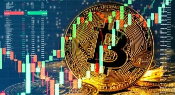 Bitcoin ikinci kez rekor tazeledi!