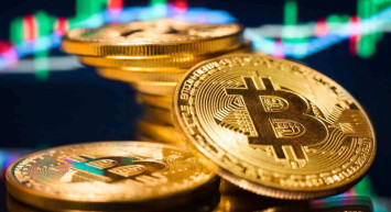 Bitcoin ne kadar, kaç TL? Bitcoin, Ethereum, Dogecoin, Ripple ne kadar oldu? 10 Mayıs 2022 Çarşamba