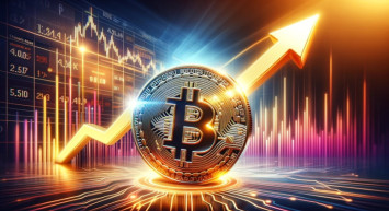Bitcoin rekor üzerine rekor kırıyor