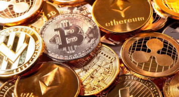 Bitcoin ve Eth yükseldi! Kripto para piyasasında son durum ne? Uzmanlar Bitcoin’deki yükselişi açıkladı!