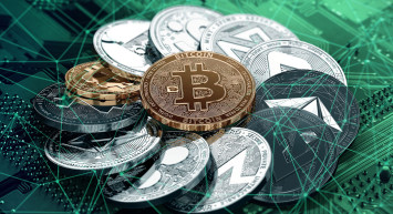 Bitcoin ve Kripto Paralar 2022'de Ne Kadar Olacak?