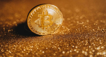 Bitcoin yeniden yükselmeye başladı! Bitcoin bugün 23 bin doları geçti: Bitcoin yükselmeye devam edecek mi?