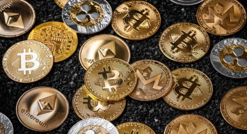 Bitcoin yükselişte mi, yükselişi devam eder mi? Kripto paralar neden yükseliyor? Bitcoin yeniden 30 bin doları aştı