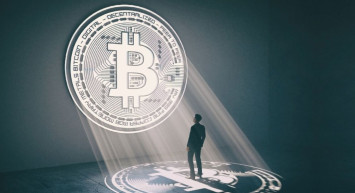 Bitcoin’de keskin düşüş başladı: Bitcoin neden düşüyor? Bitcoin halving nedir, ne zaman olacak?