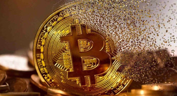 Bitcoin'de sert düşüş! 13 Haziran Bitcoin fiyatları ne kadar? Son bir yılın en düşük seviyesini gördü