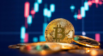 Bitcoinde yükseliş devam edecek mi? Bitcoin yükseliş trendine girdi mi? 20 Temmuz 2022 Bitcoindeki son durum