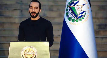 Bitcoin'den 305 milyon dolar kâr etti!