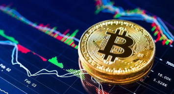 Bitcoin'i kim çıkardı, kimin? Bitcoin'i tasarlayan Satoshi Nakamoto kimdir, kaç yaşında, nereli?