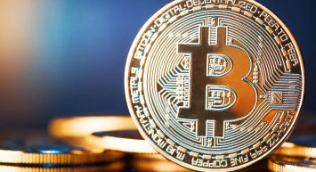 Bitcoin'in geleceğini adı gibi bilen analistten piyasa yorumu: 2 sene içerisinde tavan yapacak!