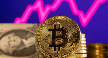 Bitexnova para çekememe sorunu ne zaman çözülecek? Bitexnova battı mı, adı neden değişti, kapandı mı? Bitexnova neden alım satım sorunu