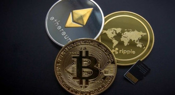 Bitexova battı mı, işlemler durdu mu? Bitexova alım satım neden durdu? Bitexova çöktü mü?