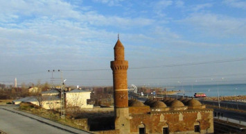 Bitlis sahur ve iftar vakti 2023