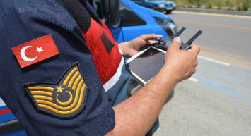 Bitlis Valiliği açıkladı: 4 gün boyunca yasak olacak