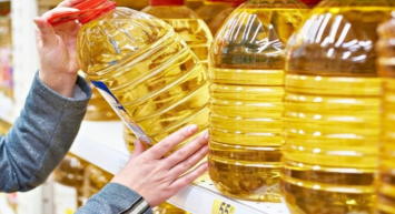 Bittiği zaman koştur koştur markete götüren ayçiçek yağında indirim başladı! 13 Mart’a kadar devam edecek