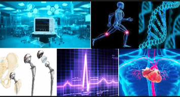 Biyomedikal Mühendisliği DGS 2022 taban puanları ve bölüm kontenjanları