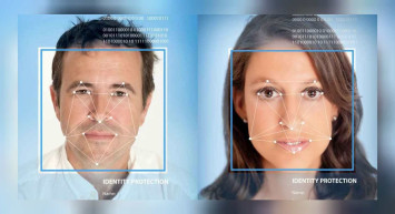 Biyometrik fotoğraf nedir, nasıl çekilir, ölçüsü ne? Biyometrik fotoğraf ücretleri