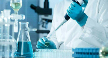 Biyomühendislik DGS 2022 taban puanları ve bölüm kontenjanları