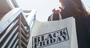 Black Friday indirimleri ne zaman başlayacak? 2022 Kara Cuma anlamı nedir?