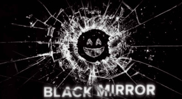 ﻿Black Mirror yeni sezon ne zaman yayınlanacak? Netflix ﻿Black Mirror 6. sezonu ne zaman gelir?
