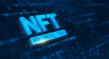 Blokzincir teknolojisinde saldırılar bitmiyor, geçen hafta toplamda 900 bin dolar çalındı!