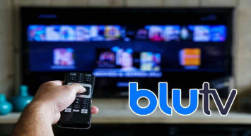 Blu TV üyelik ücretleri ne kadar? 2 Haziran 2022 Blu TV yeni ücretlerini açıkladı!