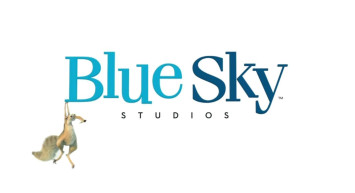 Blue Sky Studios neden kapandı? Buz Devri tamamen bitti mi, yeni bölüm gelecek mi?