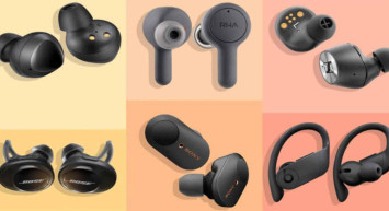 Bluetooth kulaklık alacaklar bu özelliklere dikkat edin! 2022 Bluetooth kulak üstü ve kulak için kulaklık modelleri