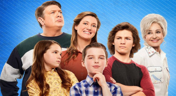 BluTV 2022 Mart ayı dizi ve filmleri