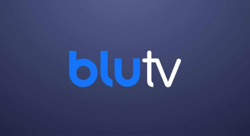 BluTV güncel üyelik ücretleri ne kadar? BluTV aylık ücreti 2022