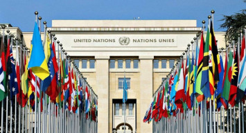 BM acil toplanıyor: İsrail-Gazze gerilimi görüşülecek