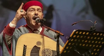 BM İyi Niyet Elçisi ünvanından vazgeçti, dünyaya seslendi: "Neyin barış elçisi?"