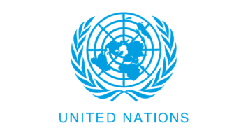 BM soruşturması bitti: İsrail hakkında karar verildi!