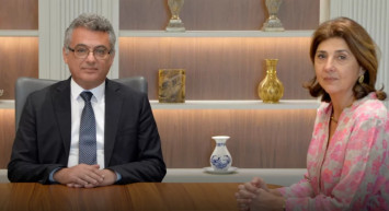 BM Temsilcisi'nin Kıbrıs planına Ankara ve Lefkoşa'dan ortak yanıt: "Kabul edilemez"