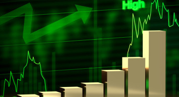 BM ve IMF’den kriz uyarısı: ‘Faiz artışını durdurun’