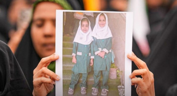 BM’den İran’daki Okul Saldırısına Soruşturma Çağrısı