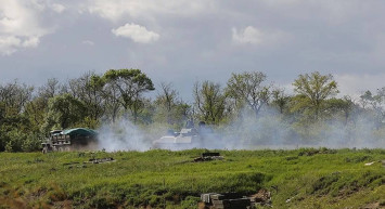 BM’den kritik Rusya kararı: Yasa tasarısı kabul edildi